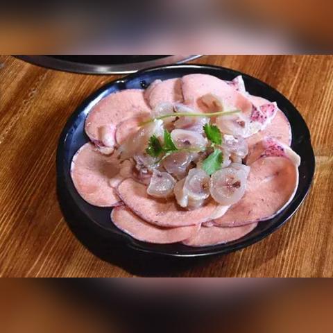 云南牛价最新动态，今日市场分析与价格揭秘