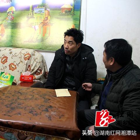 湘乡落水小车出租信息最新详解与消息更新