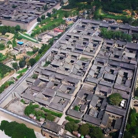太原贷款利息最新行情解析与查询
