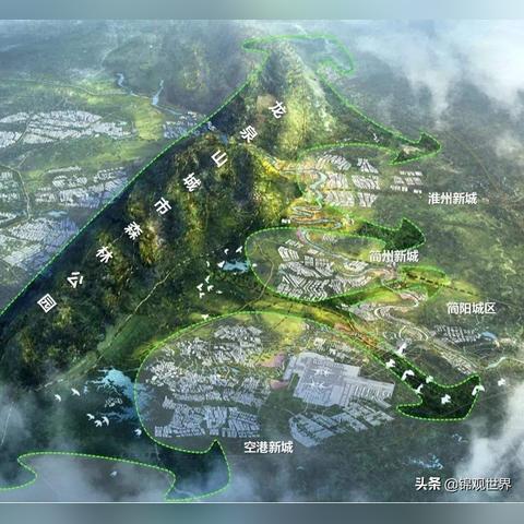 尽心竭力