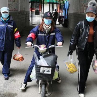 鄂州疫情最新消息与数据更新