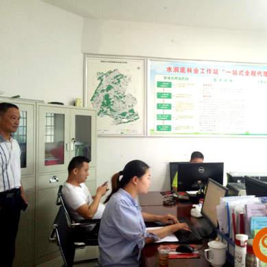 娄底最新招聘信息详解及岗位更新速递
