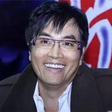 农村单身赌博案例视频深度解析，最新案例分析报告