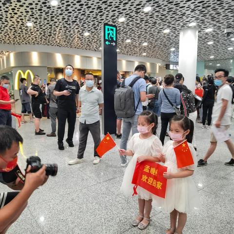 徐鑫最新视频观察报告，今日消息速递