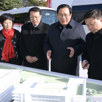 上海疫情板块图最新分析与查询结果