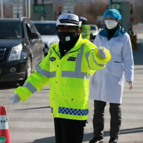 大理今日疫情最新通报及数据更新