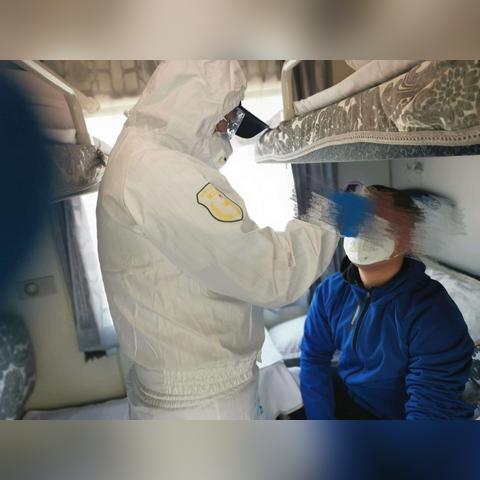 火车停车引发争议，背后的真相与最新视频下载热议