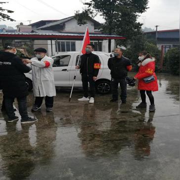 今日夹江车祸新闻及视频最新消息概述