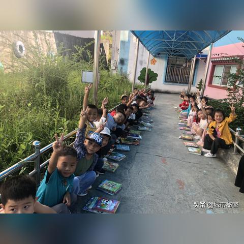 杭州到墨脱是否需要隔离的最新消息查询，最新动态报告揭示答案