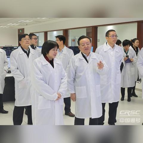今日股票最新播报，最新动态与新闻汇总