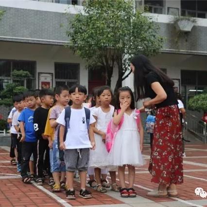 汝州新闻今日头条，最新报道与消息汇总