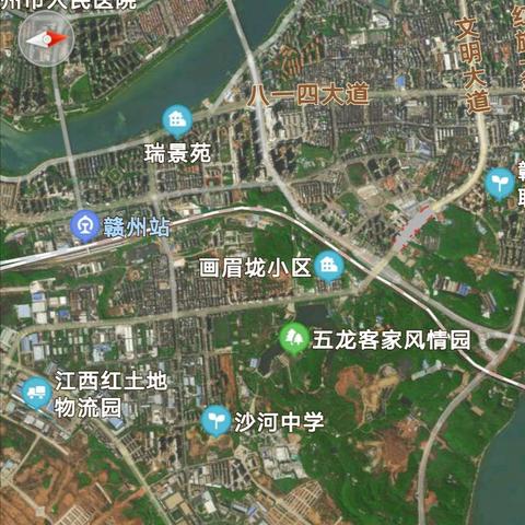 苏州高新房地产占比最新消息揭秘，最新动态与新闻更新