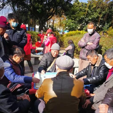 灵丘下关今日路况与最新疫情报告更新，实时路况及疫情情况汇总