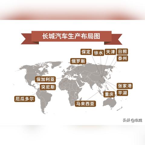 重庆永川小房子价格最新动态及市场趋势解析