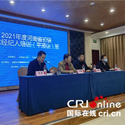 河南平顶山煤矿事故报告揭秘，2021年平顶山煤矿事故概述