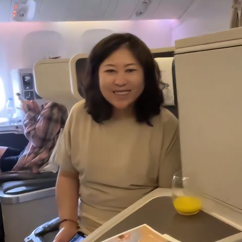 最新海面钓鱼视频大全高清，深度解析海洋钓鱼活动与技巧，高清版一网打尽