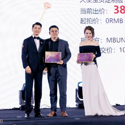 皇冠世家商品房最新价格表及市场分析，一览市场趋势与楼盘简介