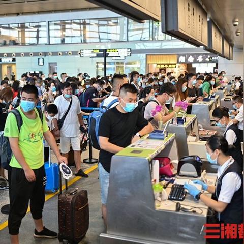 长兴到汕头客车时刻表最新查询及更新通知