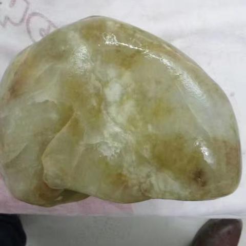 渭河石英石最新价格行情分析与走势报告