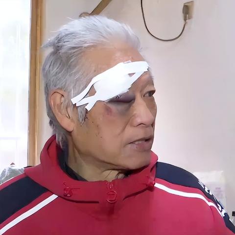 江西姑娘的最新今日头条报道