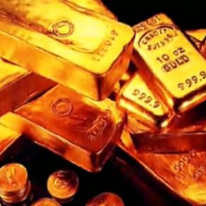 工行金条价格最新行情分析，今日金价走势揭秘