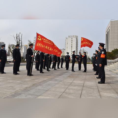 淮南今日疫情最新报告及情况更新