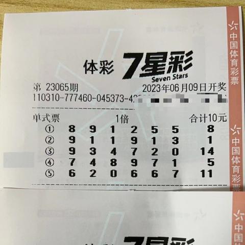 今日体育彩票实单分析与预测，比赛推荐指南