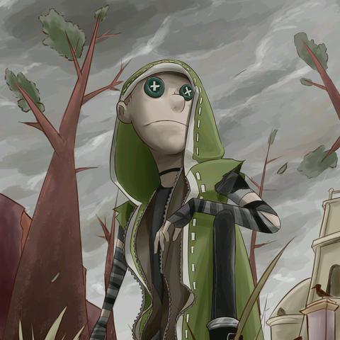第五人格新手入门攻略最新版详解