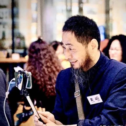 今日随笔，最新视频观察报告及在线观看