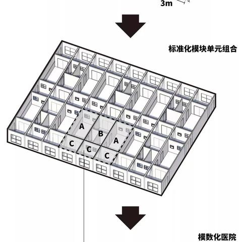 昆山前景小学最新放假安排消息发布，学校已放假通知揭晓