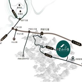 江津疫情动态更新，最新消息与进展
