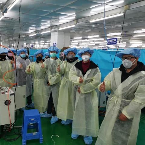 海宁城市新动向与经济繁荣，今日头条最新视频报道与直播揭秘