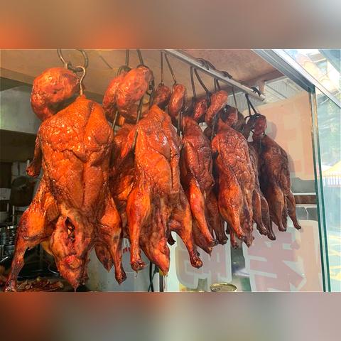成都猪肉今日价格一览及分析