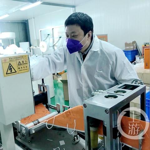江津疫情最新情况及通报
