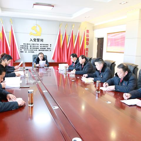 金水法院立案范围查询最新解读与消息速递