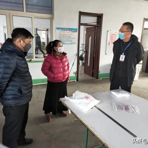 胶州最新疫情报道更新，今日消息汇总