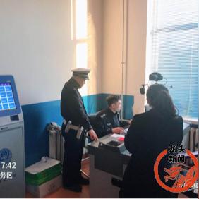 郑州命案揭秘，谁是李某刚？最新消息及视频披露