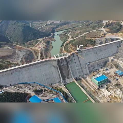 蓝山县划入郴州市的最新消息更新，县域正式归属郴州市管理