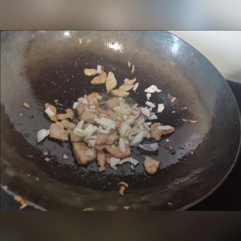 今日土豆价格行情分析与走势预测
