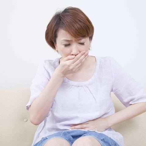 食管炎治愈标准最新版的探讨与概述