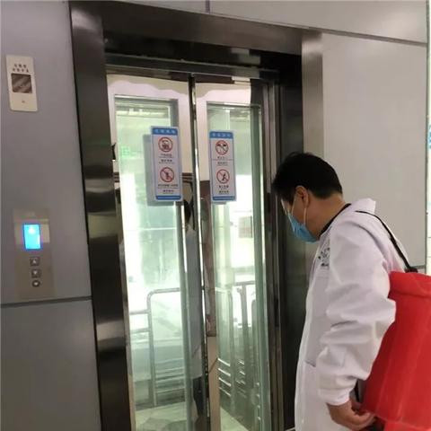新乡市疫情送货政策最新动态解析，最新消息与报告汇总