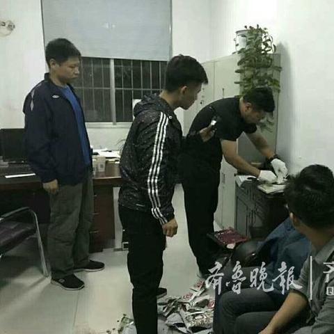 境外毒枭抓捕实录揭秘全球禁毒行动幕后故事，最新视频大全放送