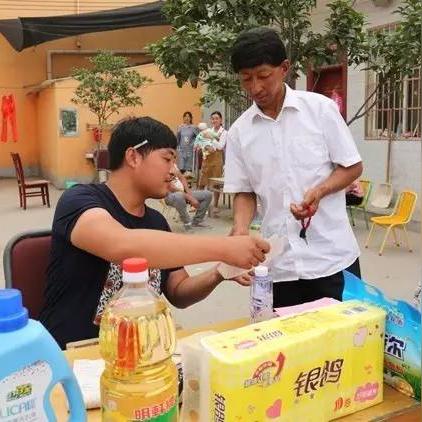 驻马店小麦价格最新分析与行情报告