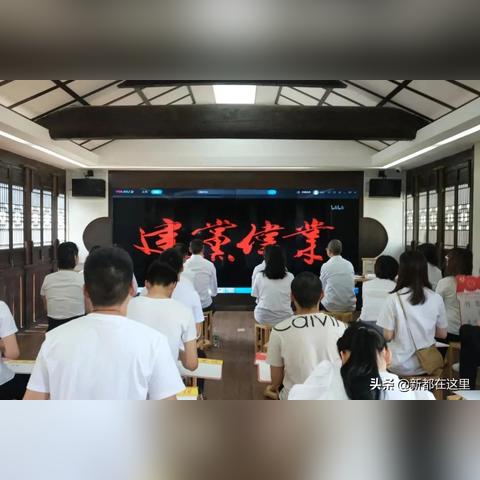 清流镇越战老兵最新动态揭秘，老兵身份及最新消息视频曝光