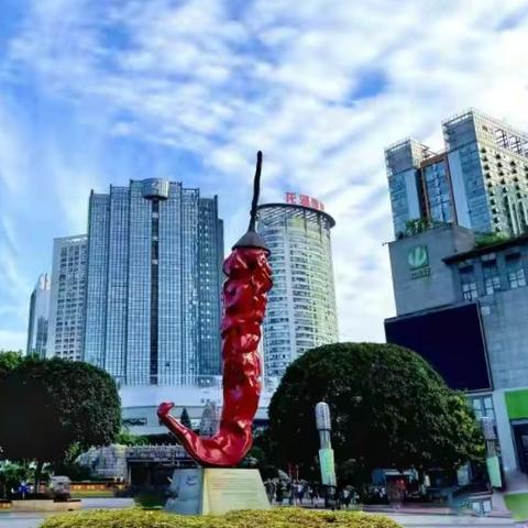 重庆旅游费用全面解析，最新消息告诉你，重庆旅游是否贵？