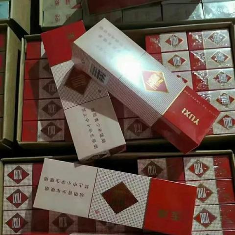 上海最新疫情情况报告与通报