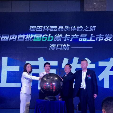 海南国五燃油车限行最新消息解读，查询与动态更新