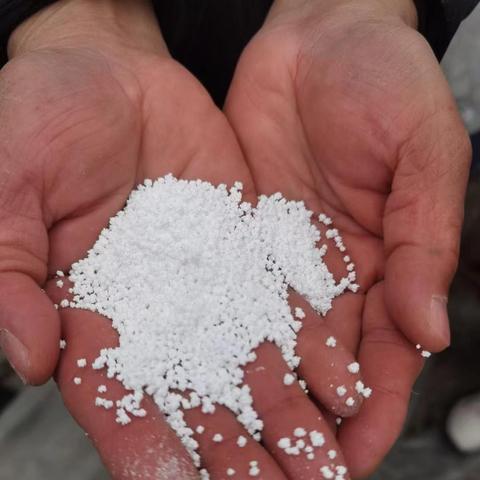 湖北荆州除雪人工视频观察报告，最新消息汇总