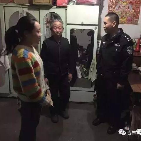 吉林市高速通行最新消息，今日道路通行状况查询