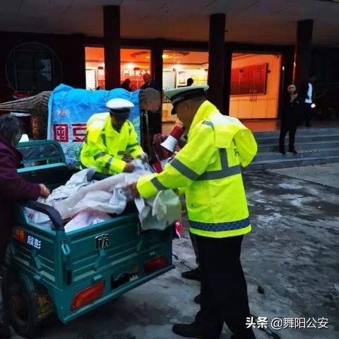舞阳今日大雨情况实时更新，最新报告与消息汇总